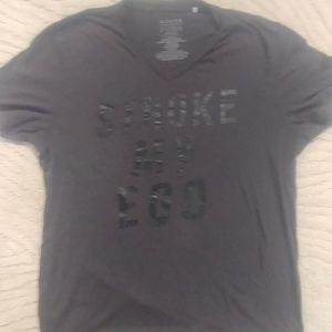 Mens xl guess t-shirt